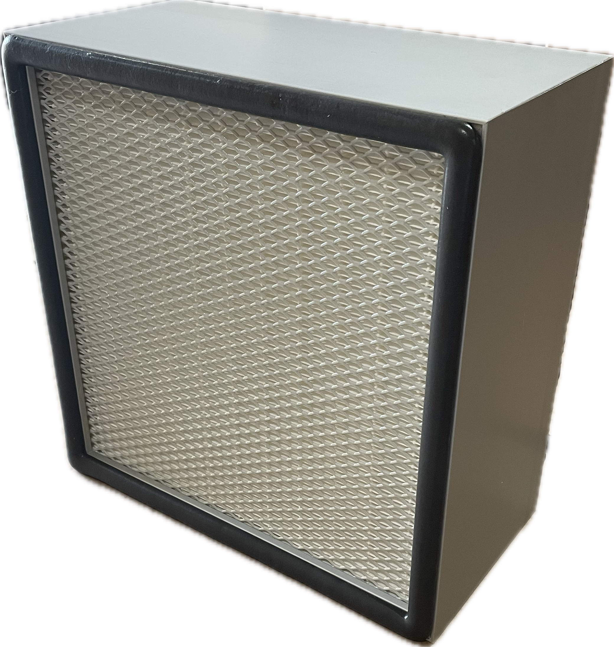New And Improved H14 HEPA Filter For HPS 350/HPS 500 Series - Pure